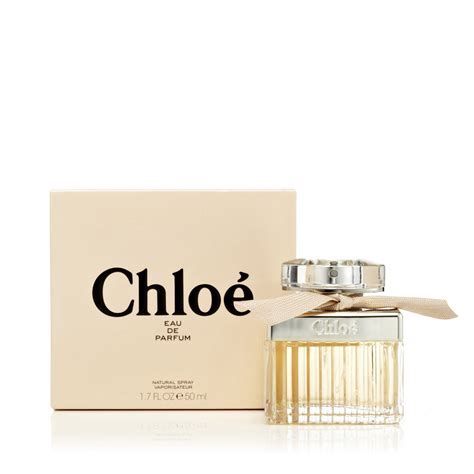 chloe perfume price south africa|chloe perfume price in lebanon.